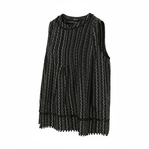 Shirt donna scotch soda xs - t-shirt,