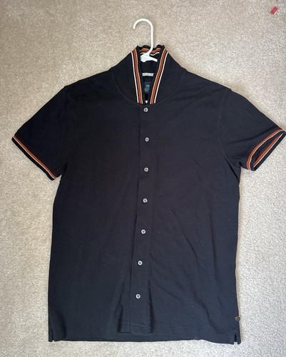 Polo uomo scotch soda - &,