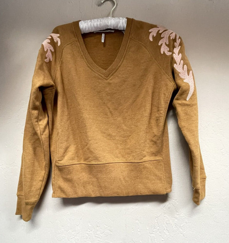 Maglione scotch and soda - scotch,