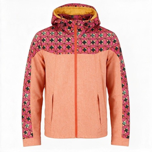 Giacca uomo scotch - giacca, s