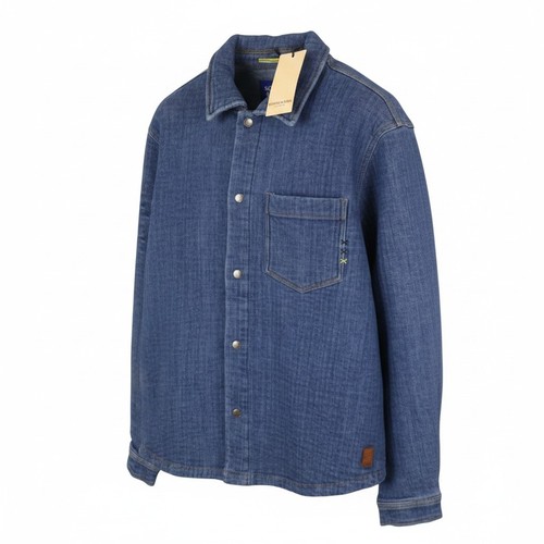 Giacca uomo scotch soda - scotch,