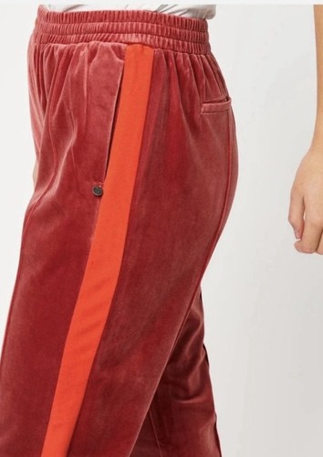 Pantalone scotch soda - scotch, e