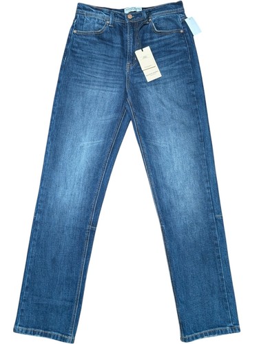 Jeans donna scotch soda w27 - jeans,