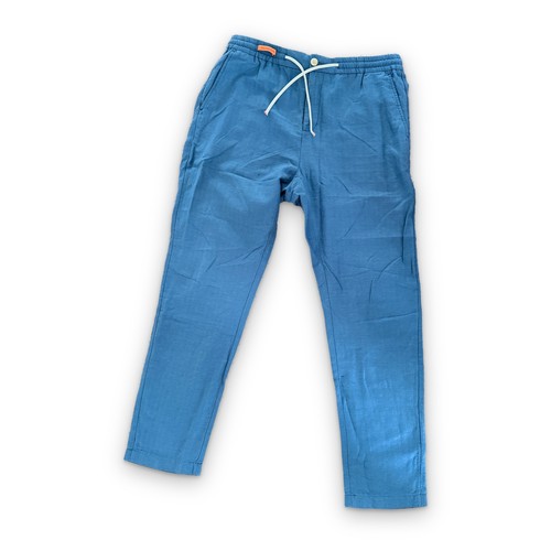 Pantalone uomo con - , coulisse