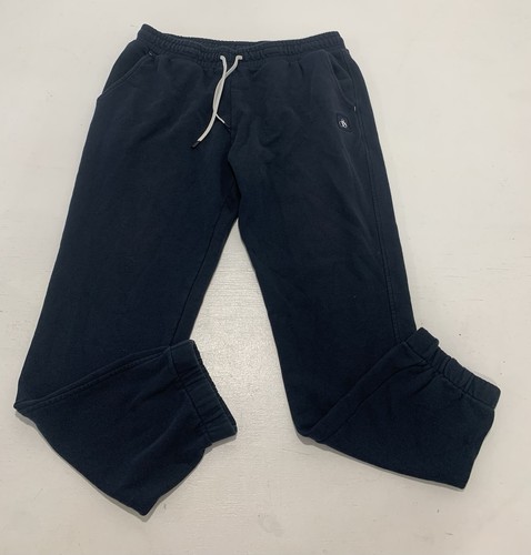 Pantalone felpato scotch and - scotch,