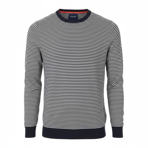 Felpa uomo scotch - felpa,