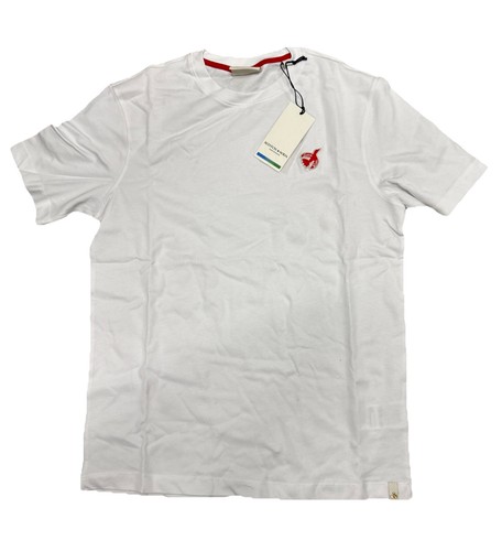 Shirt maglietta grande - maglietta,