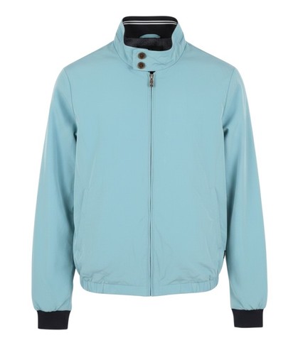 Giacca uomo scotch soda m - uomo,