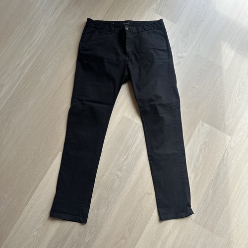 Scotch and soda uomo stuart - uomo,