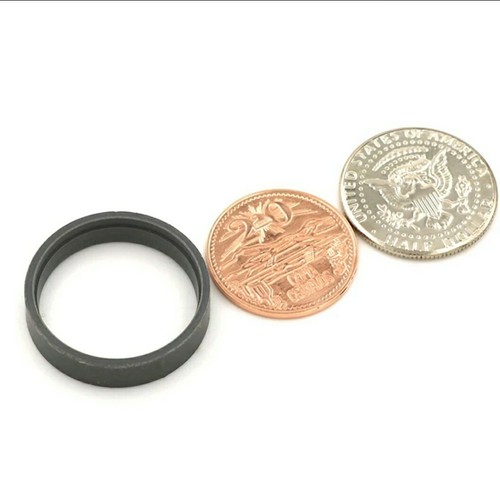 Set monete trucco magico