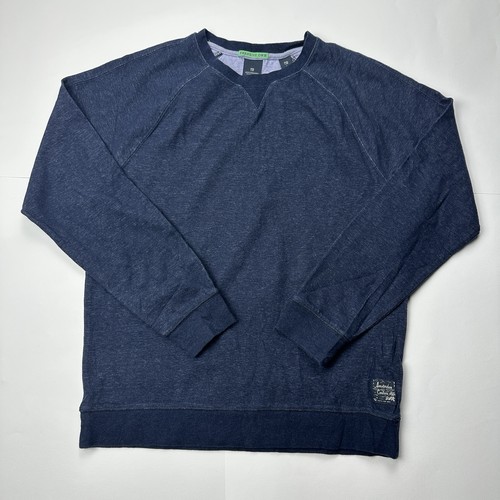 Felpa girocollo scotch soda - &,