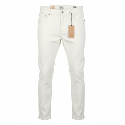 Pantalone uomo scotch soda - pantalone,