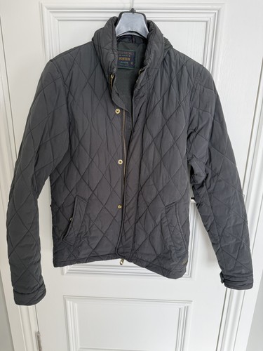 Giacca trapuntata scotch soda - giacca, scotch&soda