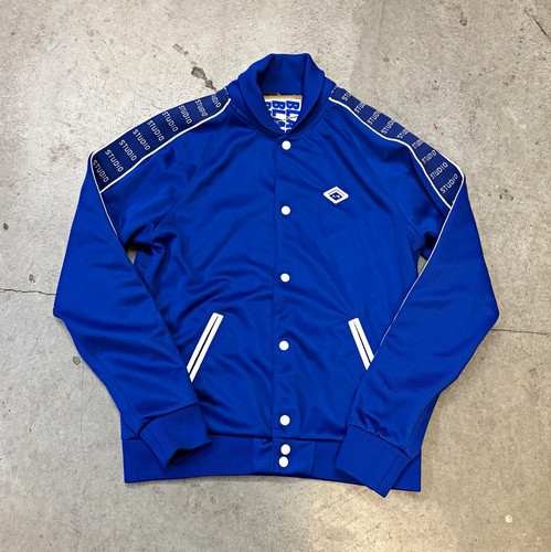Giacca uomo scotch soda blu - soda,