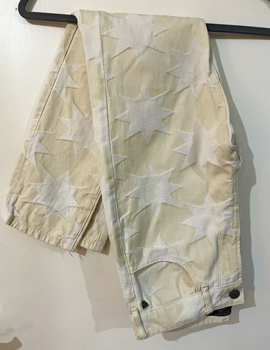 Jeans donna scotch - jeans,