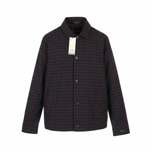 Scotch soda men - jacket, m