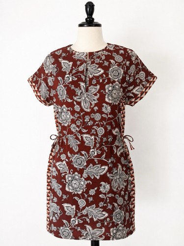 Abito scotch soda - soda, maison