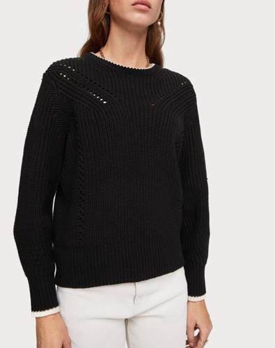 Maglione scotch and soda - maglione,