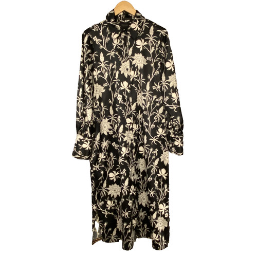 Scotch soda camicia - scotch, &