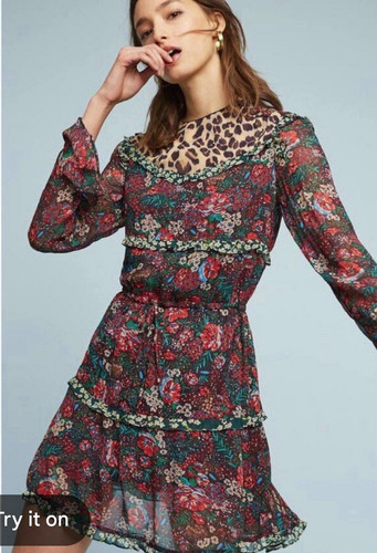 Pagliaccetto donna scotch - pagliaccetto,