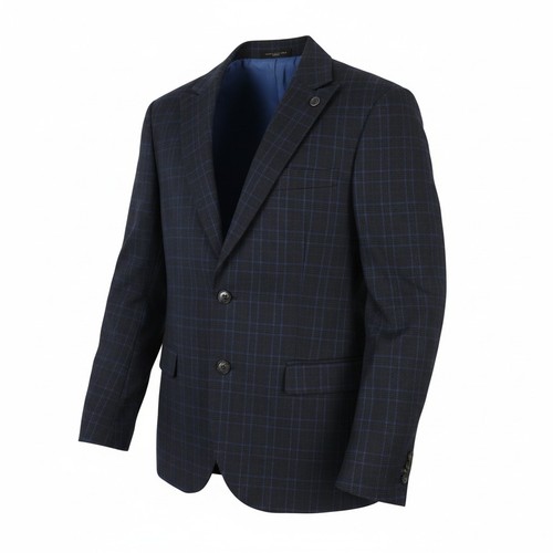 Blazer uomo scotch - uomo, m