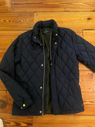 Scotch soda giacca - scotch,