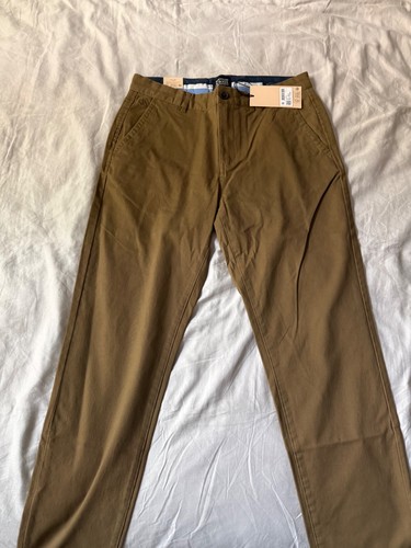 Scotch and soda - soda,