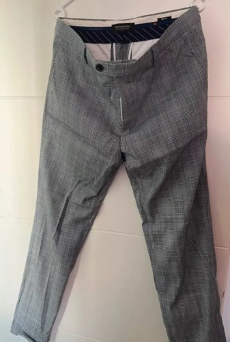 Pantalon scotch and - pantalon,