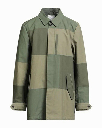 Scotch soda cappotto uomo - scotch,