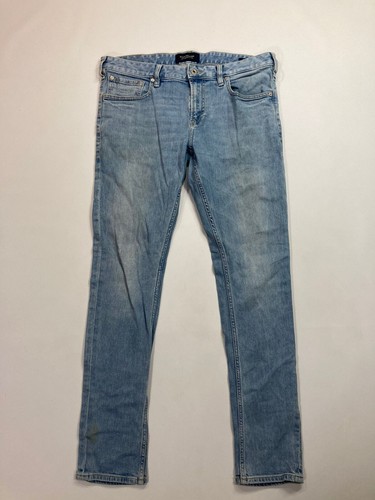 Jeans scotch soda skim - jeans,