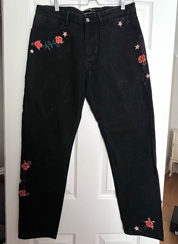 Jeans scotch soda bandit - jeans,