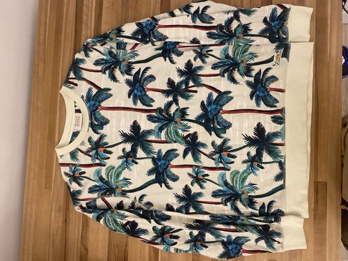 Scotch and soda large - scotch,