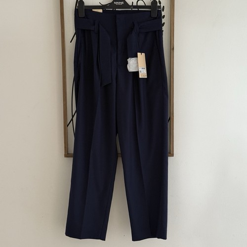 Pantalone scotch soda blu - &,