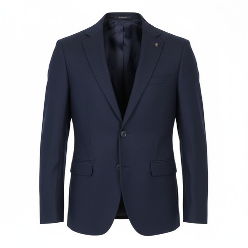 Blazer uomo scotch - blazer, &