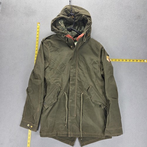 Giacca scotch soda uomo - &,