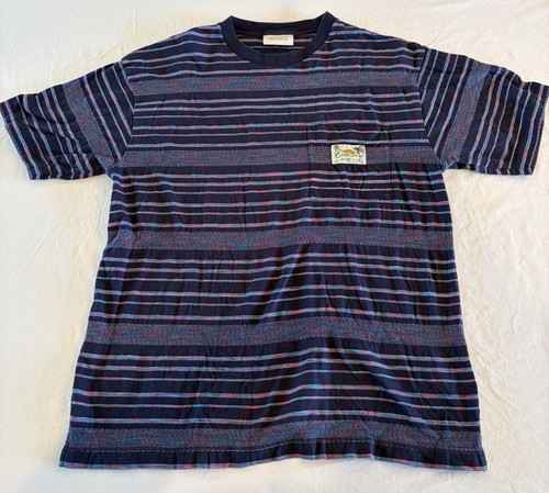 Shirt scotch soda blu - t-shirt, &