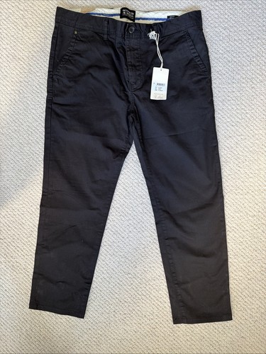 Scotch soda pantalone - &,