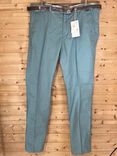 Cintura scotch and soda mott - scotch,