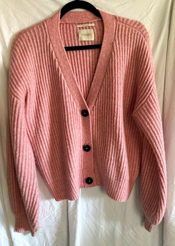 Cardigan scotch soda maison - cardigan,