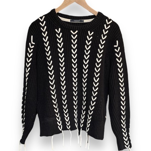 Maglione pullover scotch - pullover,