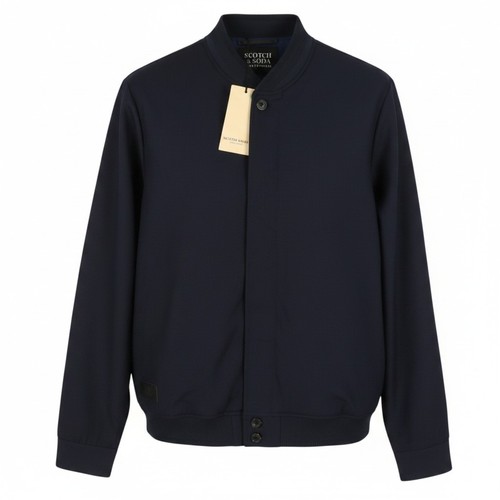 Giacca uomo scotch soda m - scotch, &