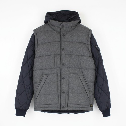 Giacca uomo scotch soda - giacca, xl
