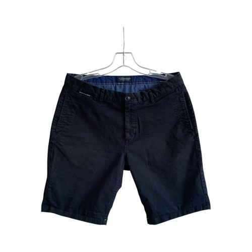 Pantaloncini neri scotch - pantaloncini,