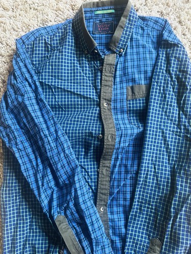 Camicia uomo manica - , lunga
