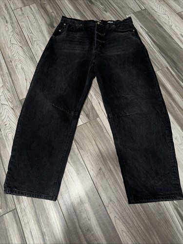 Jeans scotch and soda the - jeans,