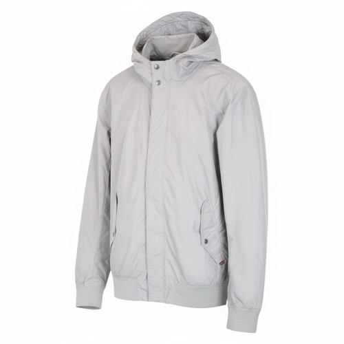Giacca uomo scotch soda 2xl - uomo,