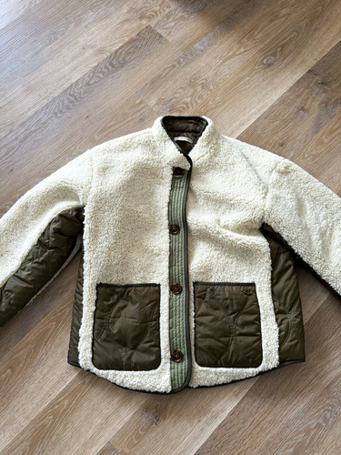 Scotch soda giacca donna - soda,