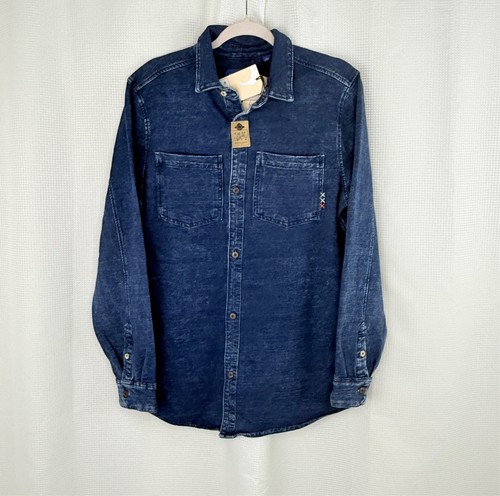 Camicia uomo scotch soda - camicia, &