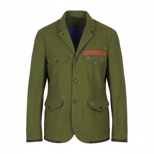 Giacca uomo scotch - giacca, &