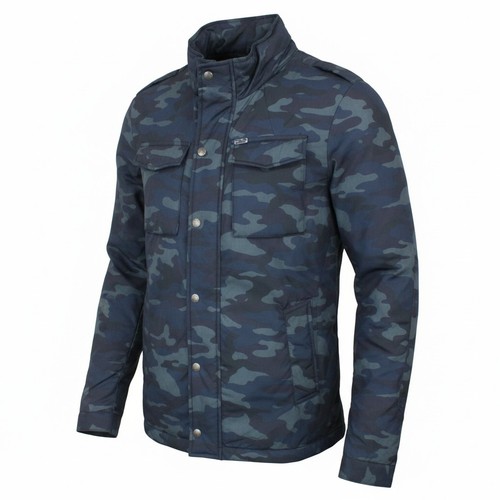 Giacca uomo scotch soda l - giacca,